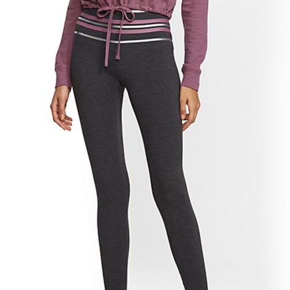 New York & Company Pants - New York and Company leggings.